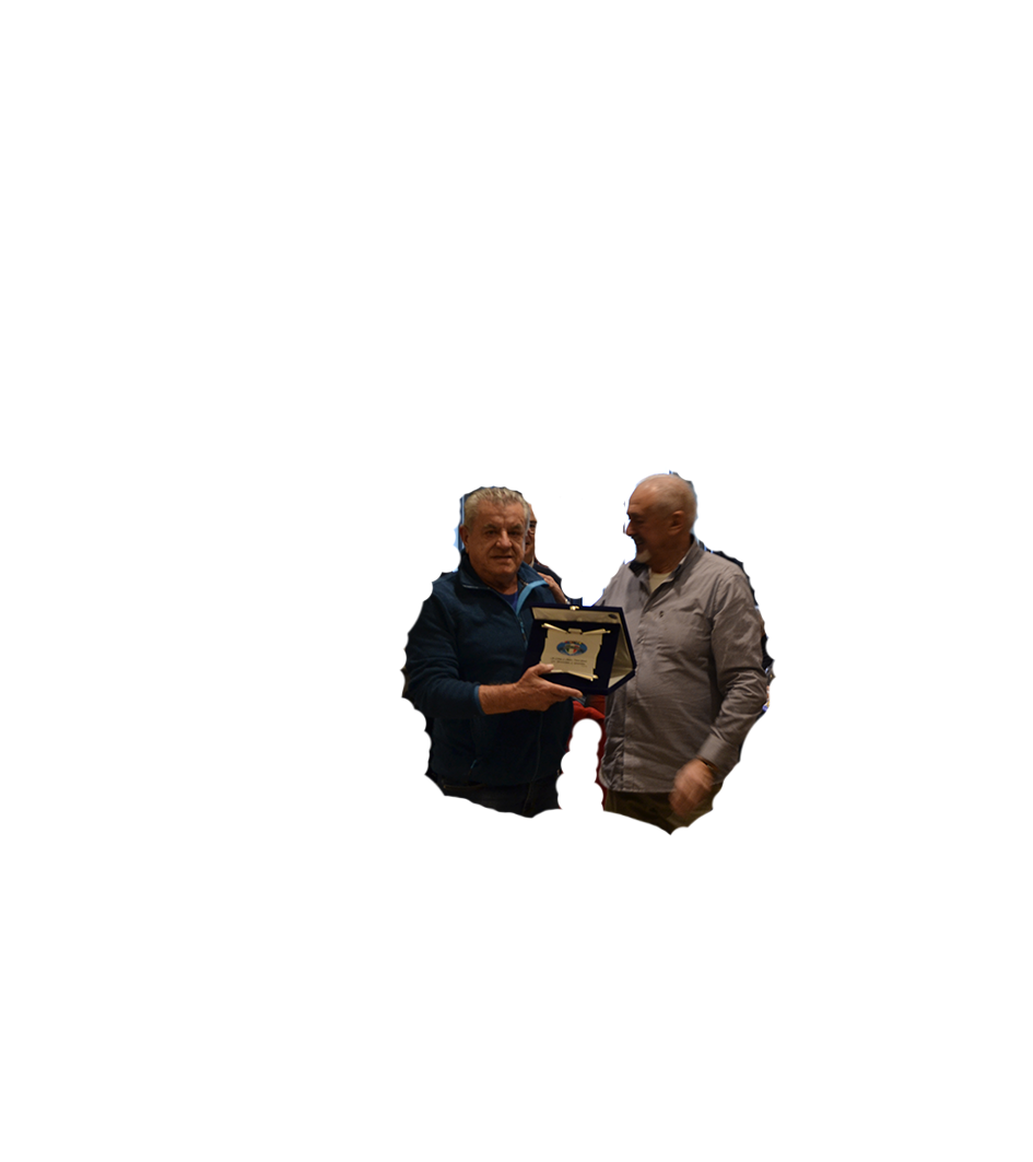 gianni.png